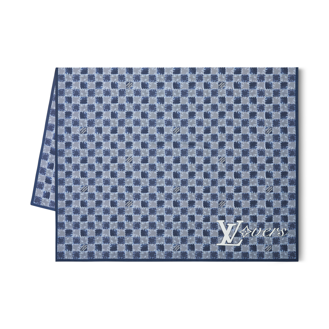 louis-vuitton--